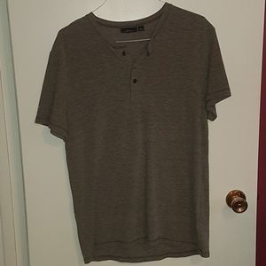 Marc Anthony mens size Large